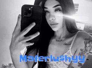Maferlushyy