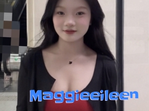maggieeileen Mausi Privat