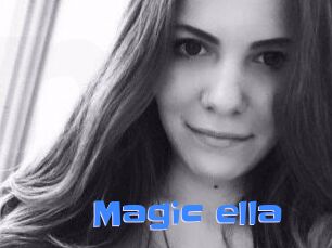 Magic_ella