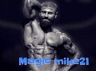 Magic_mike21