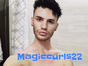 Magiccurls22