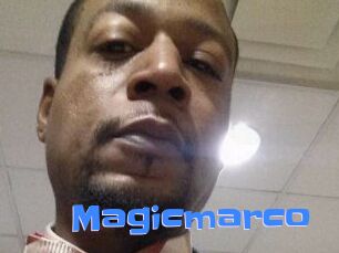 Magicmarco