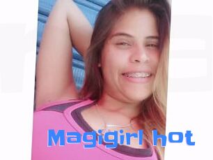 Magigirl_hot