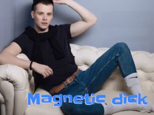 Magnetic_dick