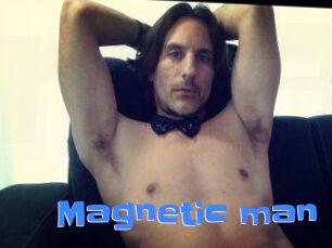 Magnetic_man