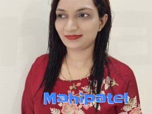 Mahipatel