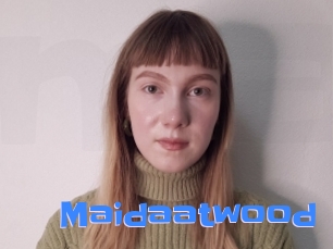 Maidaatwood