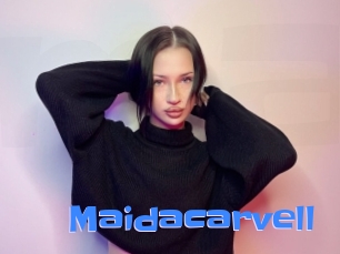 Maidacarvell