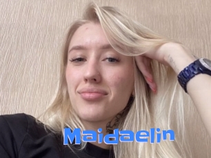 Maidaelin