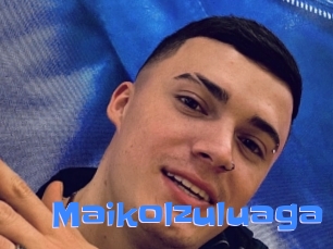 maikolzuluaga Mausi Privat
