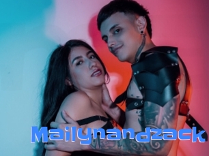 Mailynandzack