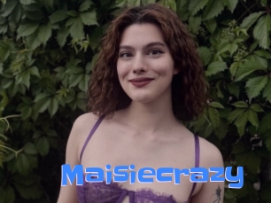 maisiecrazy Mausi Privat