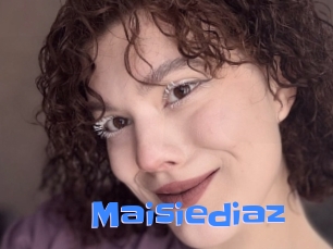 Maisiediaz