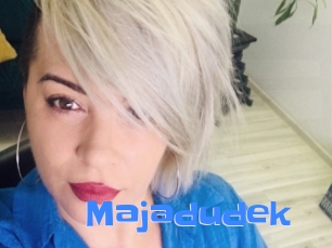 Majadudek