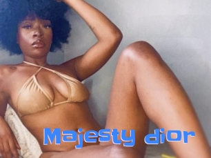 Majesty_dior