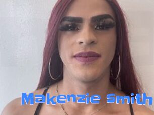 Makenzie_smith