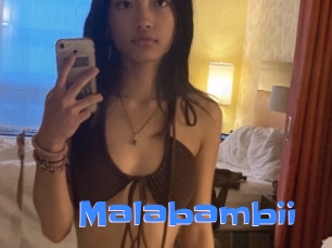 Malabambii