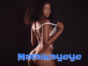 Malaikayeye