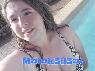 Malak303av