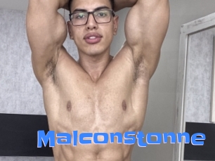 malconstonne Mausi Privat
