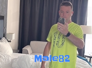 male82 Mausi Privat