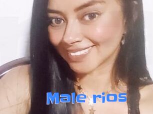 Male_rios