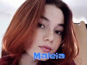 Maleia
