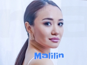 malilin Mausi Privat