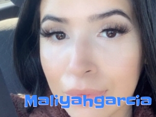 Maliyahgarcia