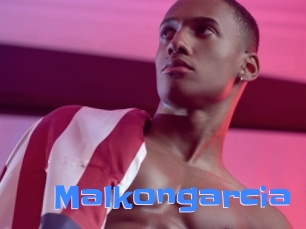 malkongarcia Mausi Privat