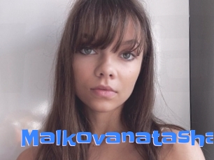 malkovanatasha Mausi Privat