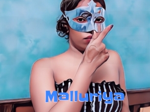 Malluriya