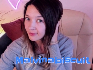 Malvinabiscuit