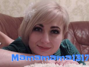 Mamamama1317
