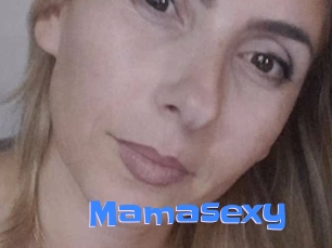 mamasexy Mausi Privat