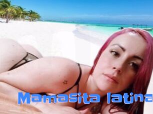 Mamasita_latina