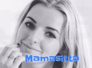Mamasitta