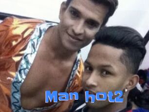 Man_hot2