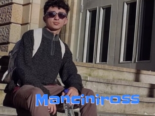 Manciniross