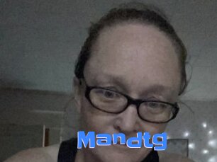 Mandtg