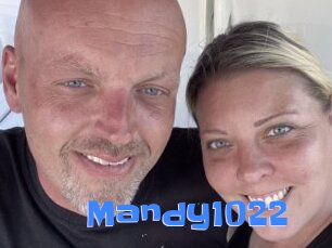 Mandy1022