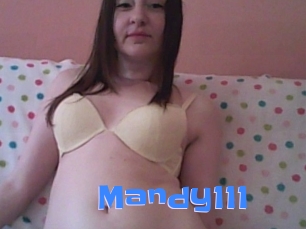 Mandy111