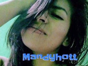Mandyhott