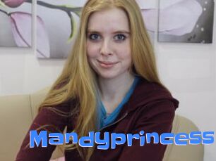 Mandyprincess