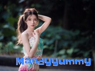 Mandyyummy