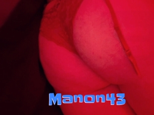 Manon43