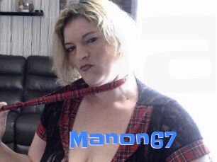 Manon67