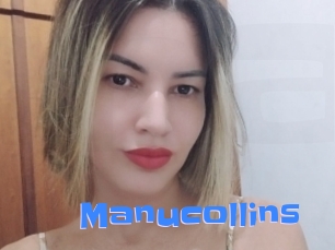 Manucollins