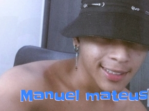 manuel_mateus Mausi Privat