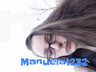 Manuela1232